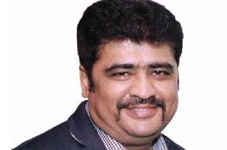 Pamex 2020: Sona to launch special products for packaging