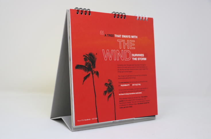 Star Product: Specialty papers from Sona Papers