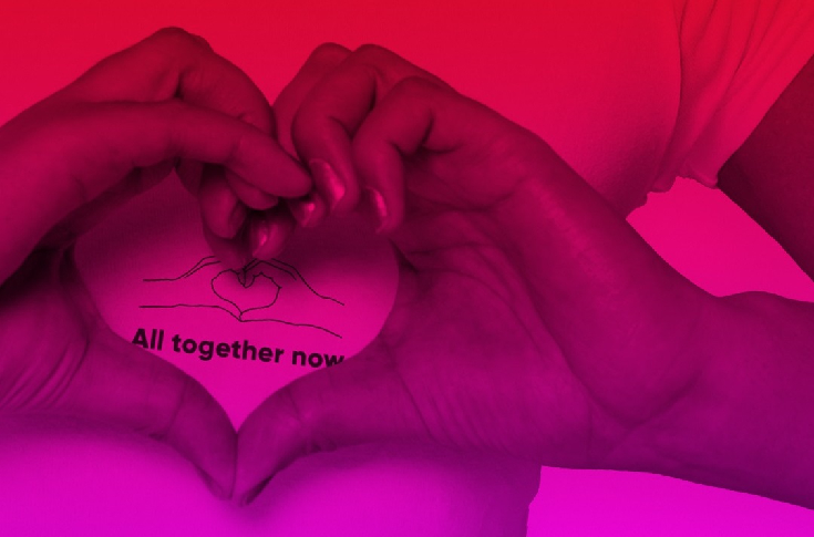 Frankfurt Book Fair 2020 unveils its digital avatar