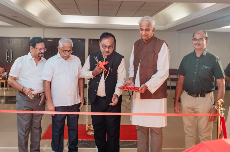 SigLoch XE-Cut sees a Kochi launch