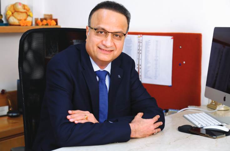 Reifenhauser India joins hands with IMS Technologies