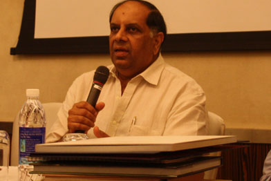 Corrugator's association creates costing index along with CRISIL