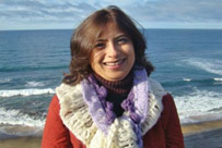 Sonal Sheth: Today, survival is the name of the game