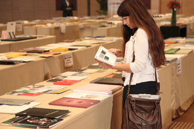 Jury video: PrintWeek India Awards 2011