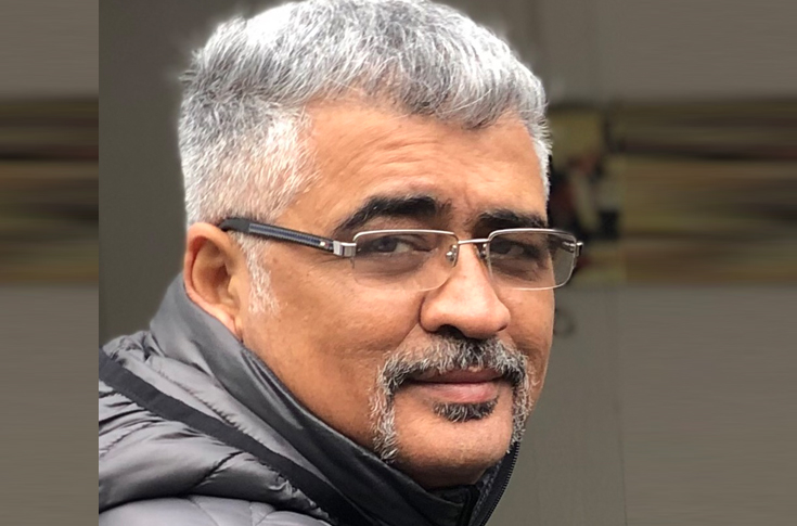 Sona’s Bounce Back 2020, an initiative to boost customer morale and sales rebound