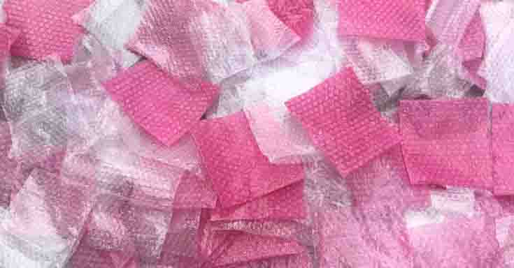  Apaar Packaging launches new air bubble sheets factory in Gujarat
