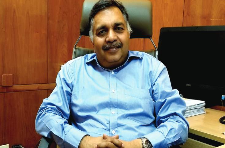 FSSAI introduces rapid food testing devices