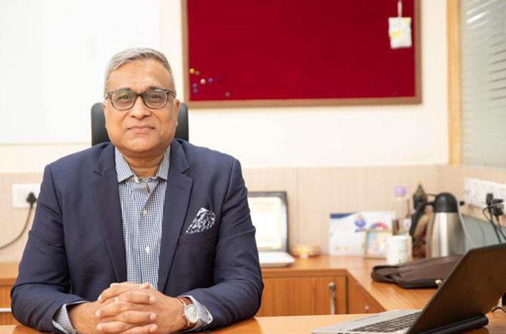 UFlex to showcase its sustainable range of products at IndiaCorr 