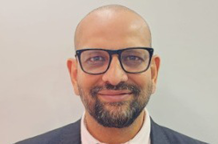 Creative Graphics announces SME IPO