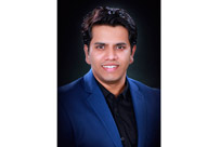 Aaditya Kashyap: Tag raw material pricing to global dollar prices