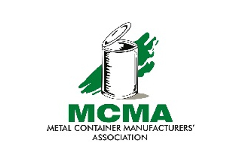 No respite for the metal packaging industry 