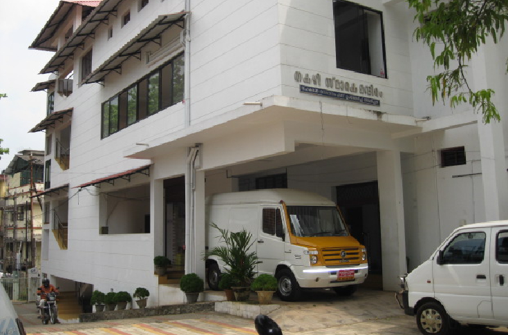 Kerala's SPCS introduces instalment schemes to promote reading