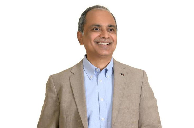 Bobst to showcase its product offerings at IndiaCorr