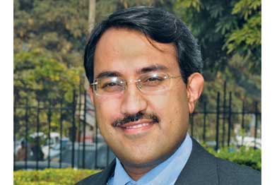 Pre-owned Xerox kit strikes back