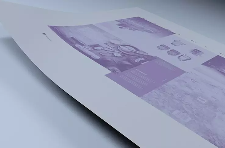 Kodak launches sustainability programme for its Sonora users