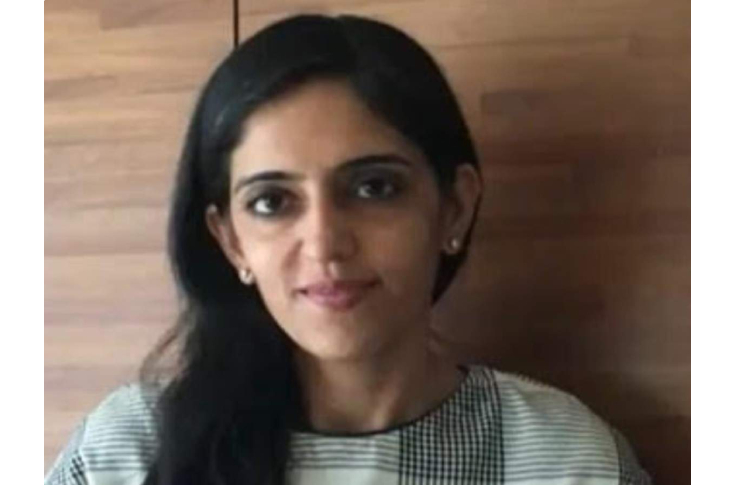 Tata Consumer ropes in Deepika Bhan as president, packaged foods 