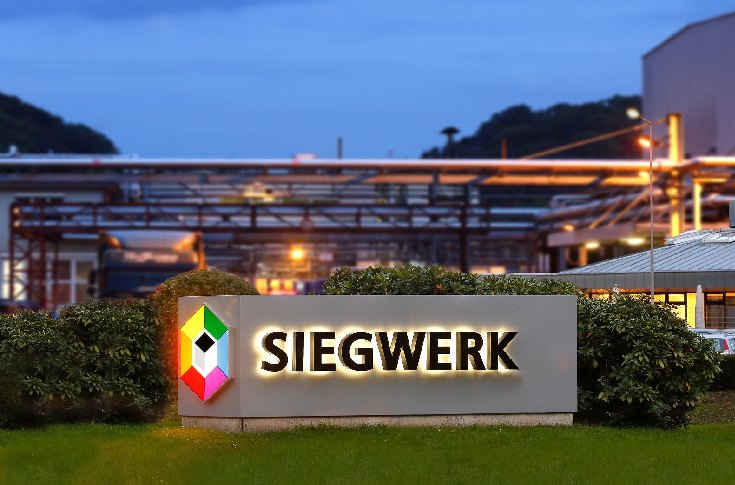 Siegwerk’s deinking primer improves packaging recyclability