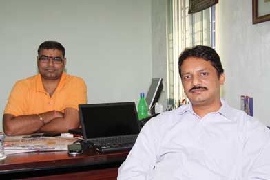 Macromedia marks the first year of success with Zesta's eZPrint software