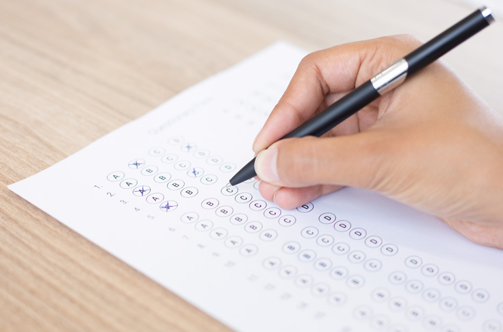 Uttarakhand exam leak exposes security gaps 