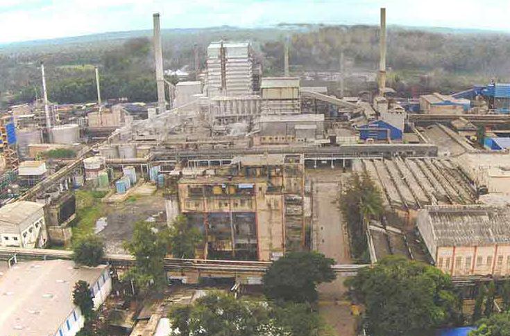 West Coast reports fall in profitability for Q2 FY26