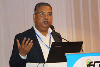 Henkel highlights food safety at IFCA