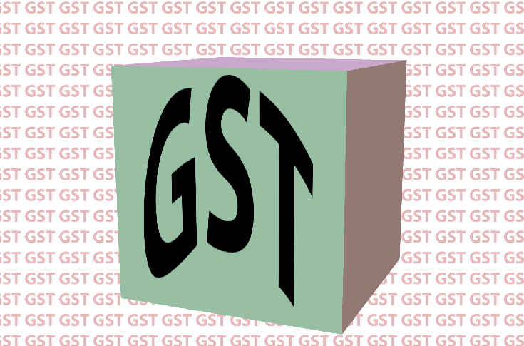18% tax slab hardens print opposition to GST recommendation