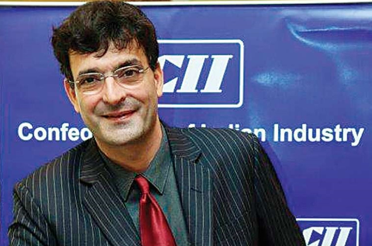 CII to host Packaging Expo and Conference from 18-25 May