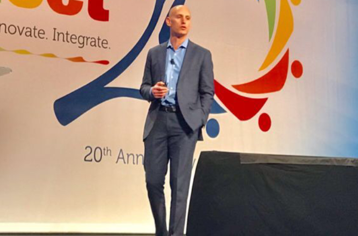 EFI's Siris transaction valued at USD 1.7 billion