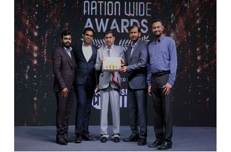 Tea Time Group launches 100% biodegradable paper cups