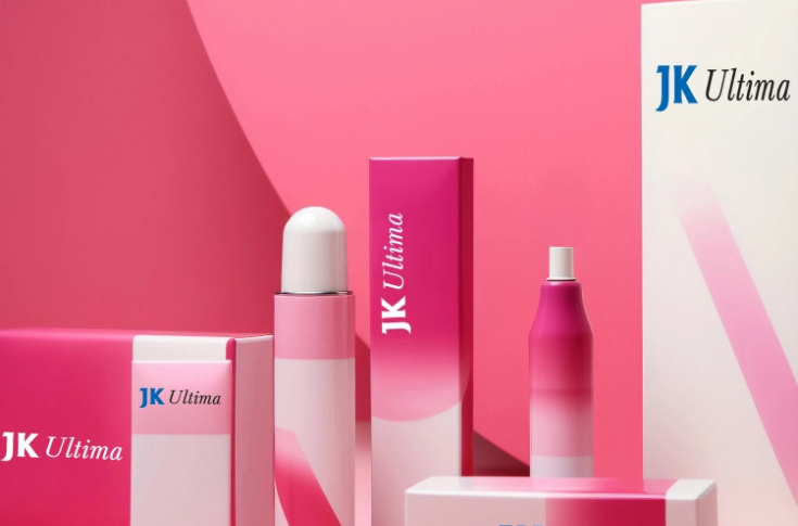 JK Paper approves acquisition of Borkar Packaging