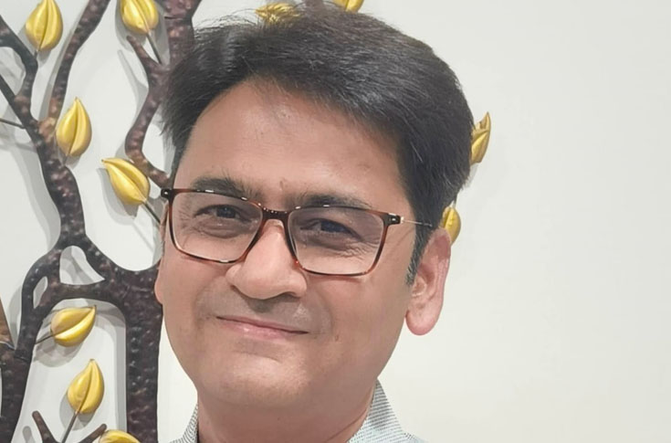 Renuka Softtec to present new developments at Pamex 2026 