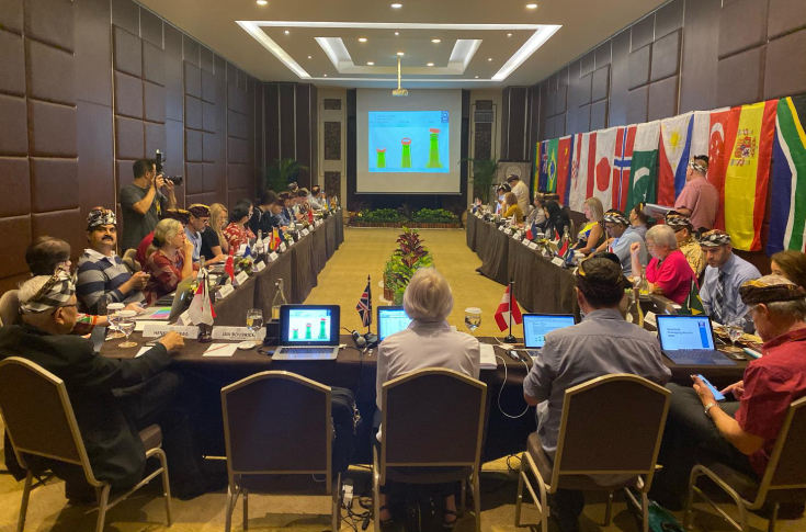 Ten Indian converters bag Worldstar honours