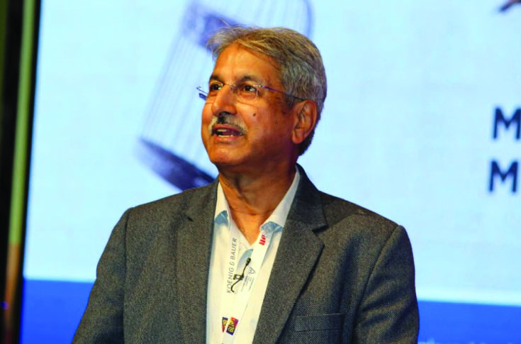 Print Summit 2019: How to break the vicious cycle of over-demanding customer