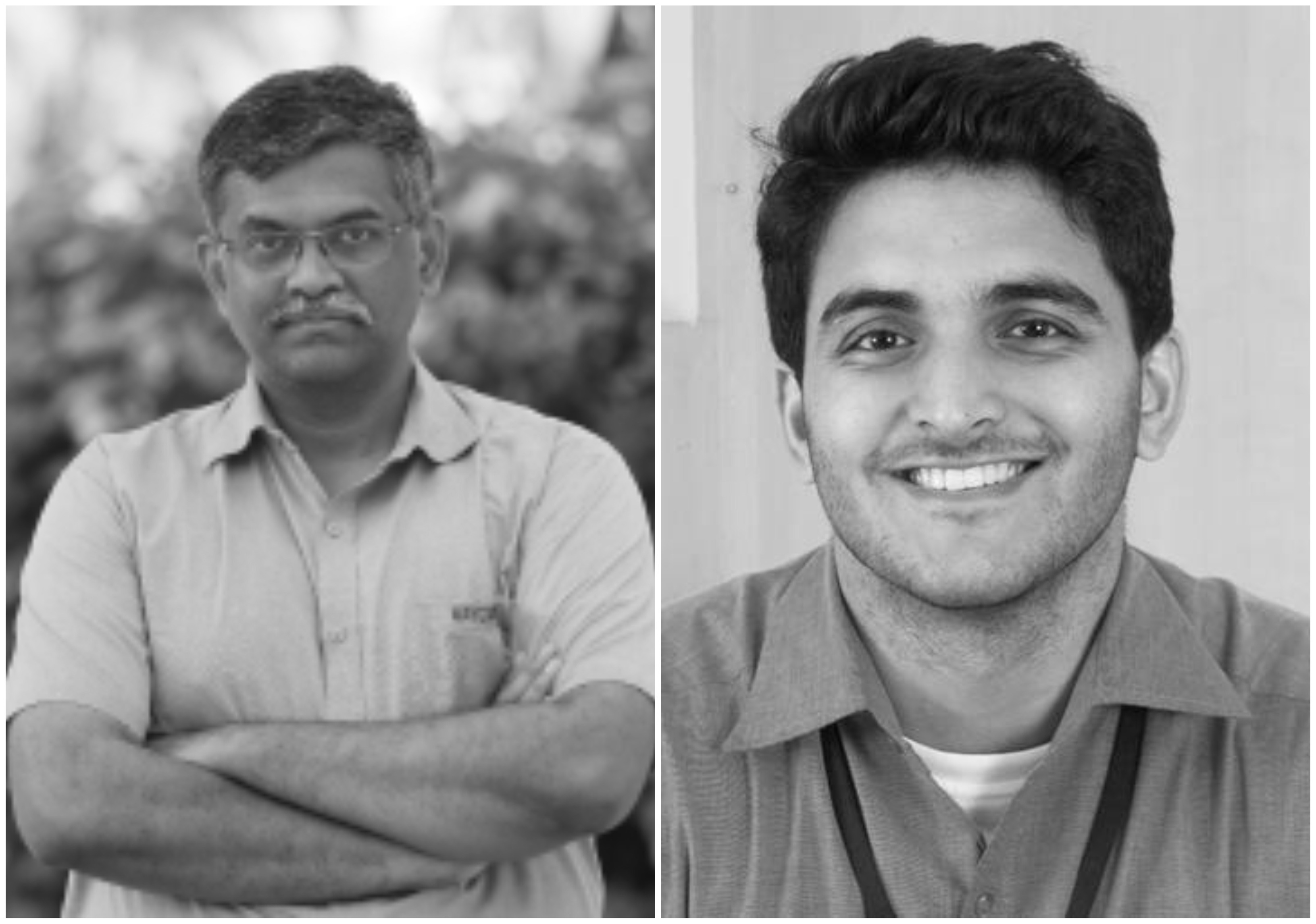 WayCool Foods raises USD 117 million in Series D funding