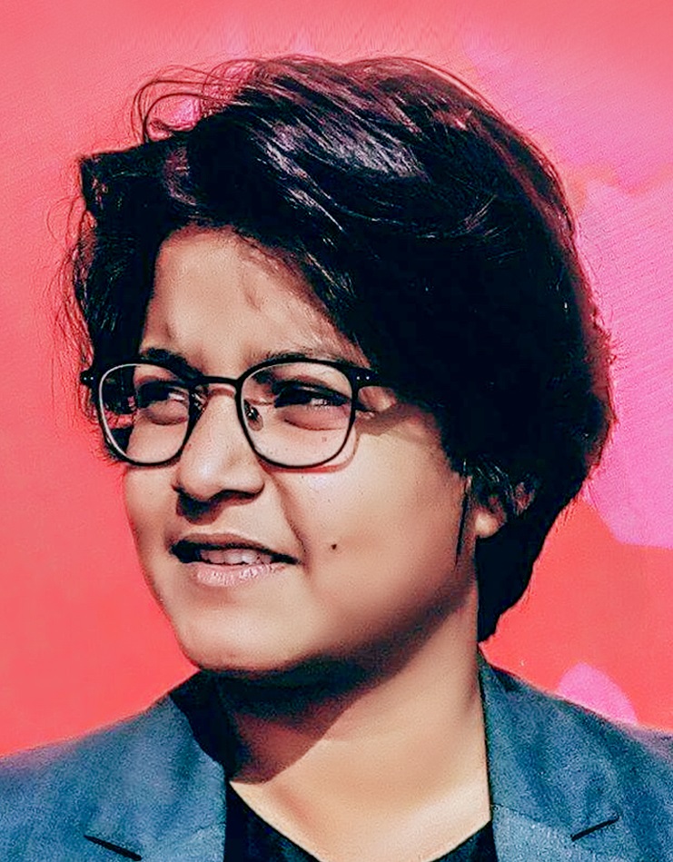 HP Indigo prints one billion plus impressions in 2015