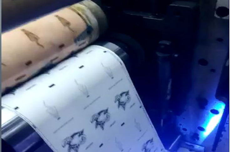 Labelexpo Europe 2019: Srushti Enterprise to celebrate Recyl’s 30th anniversary at Labelexpo