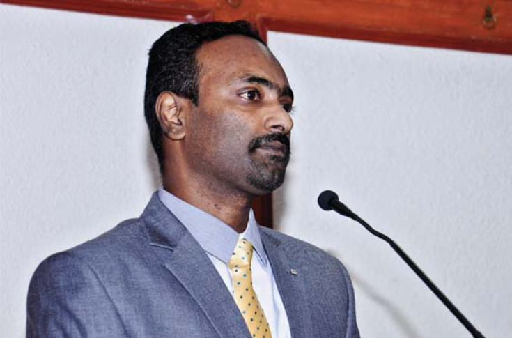 PrintPack 2019: Pressman to launch G7 master qualification and BrandQ certification