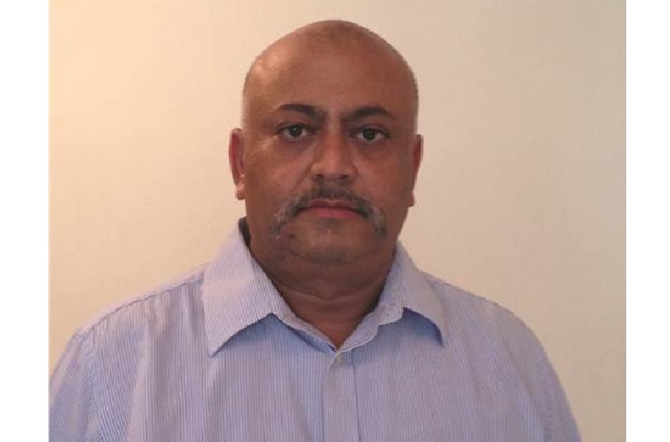 AIFMP elects P Chander as its 69th president