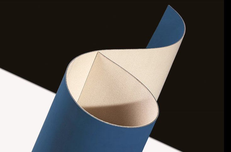 PrintPack 2019: MRT to highlight offset printing blankets