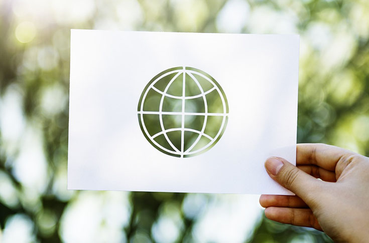 Overcoming hurdles in paper industry