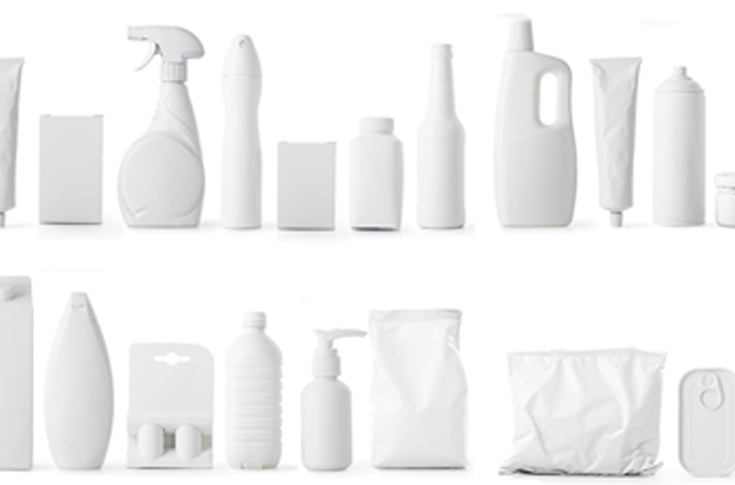 WhatPackaging? to discuss Circular Economy on 2 December