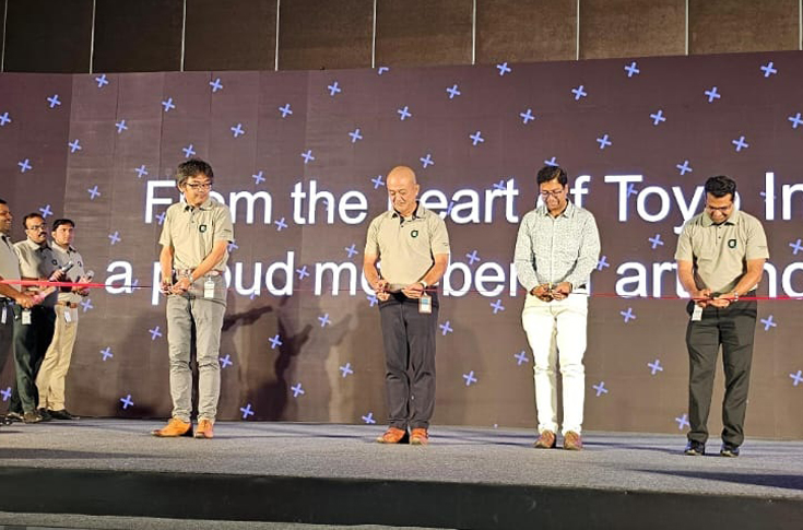 Ecovision Forum by Artience navigates the future of sustainable packaging 