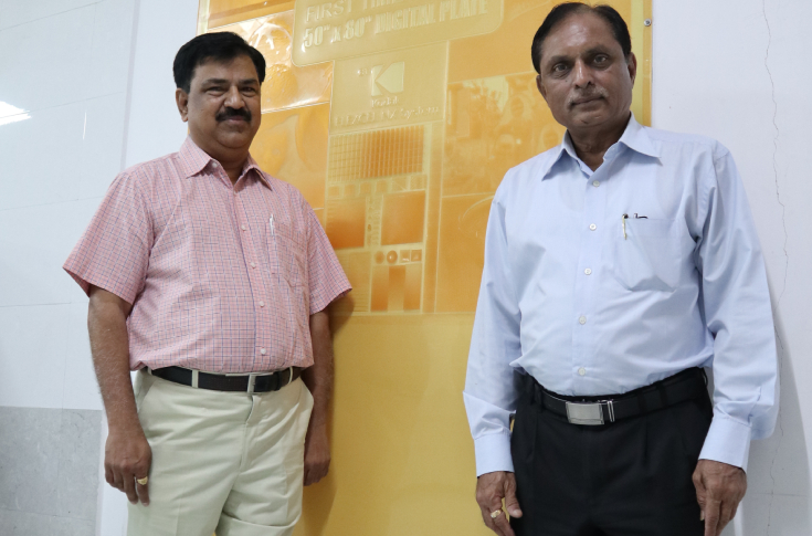 Shilp acquires Kolkata-based Etone