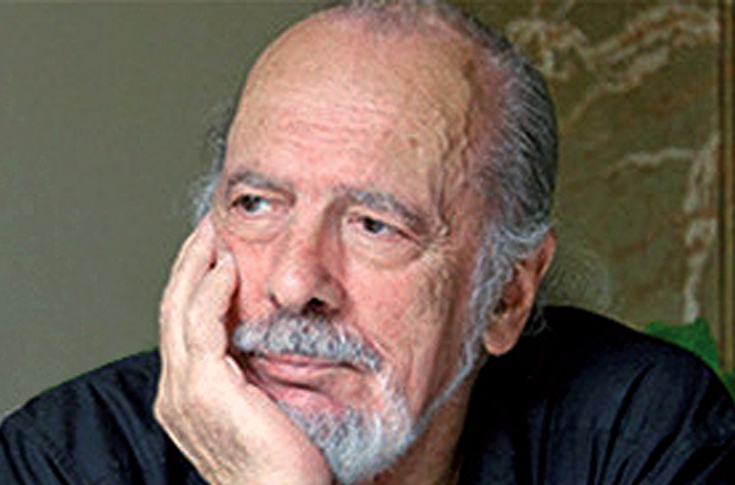 Michel Caza: What you say is impossible, I do it every day in my company