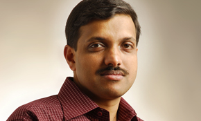 How do you keep your publisher content: Last interview with Nishad Deshmukh