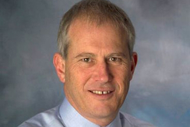 Morgana Systems hails Drupa 2012 as landmark event for the company's growth