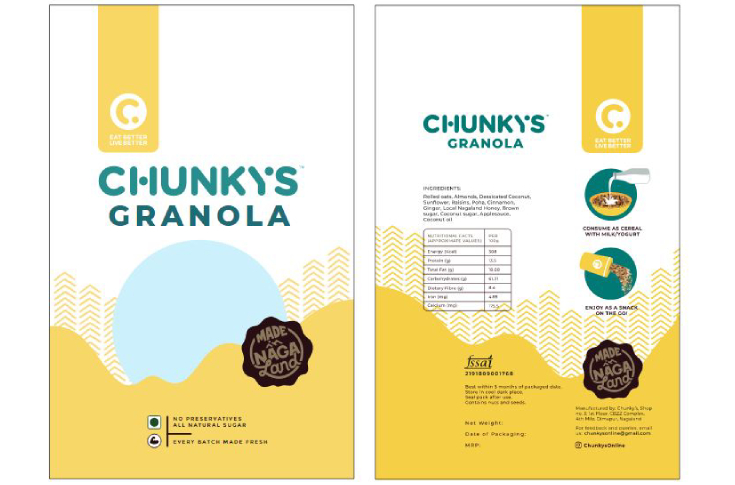 Bizongo launches free online proofing tools