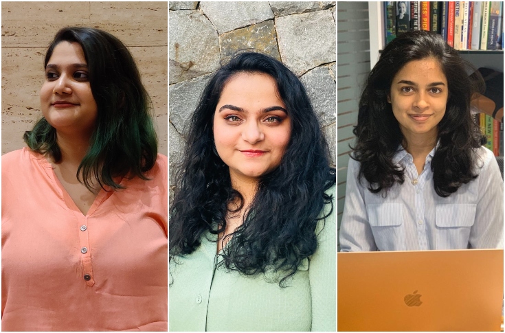 Bound releases industry research report to bridge the gap between readers and publishers 