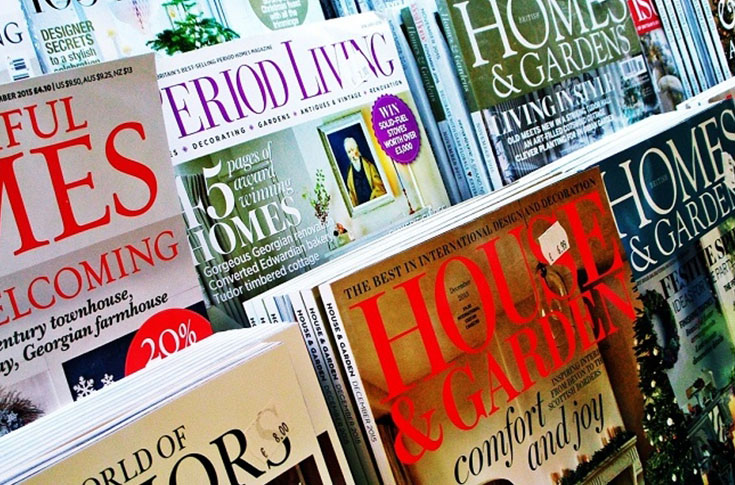 IRS 2019 Q1: Dailies add 1.8 crore new readers, magazines 0.9 crore over 15 months 