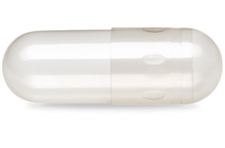 ACG receives Clean Label certification 